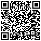 QR Code for Montebello Locksmith in Phoenix, AZ 85015