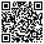 QR Code for Anderson Moss in Scottsdale, AZ 85251