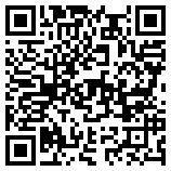 QR Code for My Sister's Attic in Scottsdale, AZ 85253