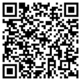QR Code for Mynd Property Management in Mesa, AZ 85204