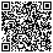 QR Code for Nation-Wide Medical Billing & Coding Services in Anthem, AZ 85086
