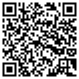 QR Code for National Laser Institute in Scottsdale, AZ 85260