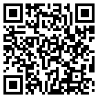 QR Code for Natural Therapy in Glendale, AZ 85308