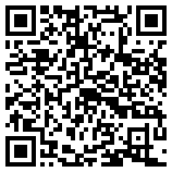 QR Code for New Mexico Capital Funding in Mesa, AZ 85213