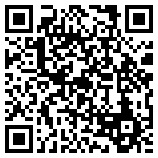 QR Code for New Visions Academy in Cottonwood, AZ 86326