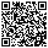 QR Code for The Next Great Event in Chandler, AZ 85224