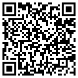QR Code for Ninja Builders in Tucson, AZ 85757