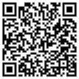QR Code for North Peak Cabinetry in Flagstaff, AZ 86001