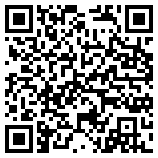 QR Code for Olsen Erick J DC in Tucson, AZ 85713