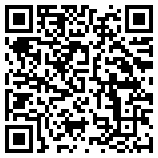 QR Code for Optimum Vision and Eye Care in Scottsdale, AZ 85260