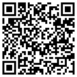 QR Code for Otis Spunkmeyer in Tempe, AZ 85281