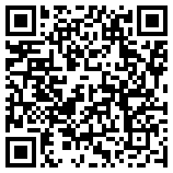 QR Code for Palo Verde Self Storage in Tucson, AZ 85714