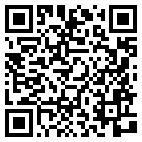 QR Code for Parc Bisbee - Mobile Home Community in Bisbee, AZ 85603