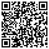 QR Code for Paytee Group in Phoenix, AZ 85004