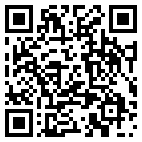 QR Code for Pdi in Scottsdale, AZ 85251