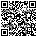 QR Code for Crawford and Kline Plc in Tempe, AZ 85282