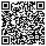 QR Code for Pinnacle Lock and Safe in Scottsdale, AZ 85260
