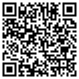 QR Code for Pitic Restaurant in Phoenix, AZ 85034