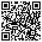 QR Code for Portatalk in Tempe, AZ 85281