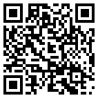 QR Code for Postino in Phoenix, AZ 85018