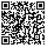 QR Code for Power Road Baptist Church in MESA, AZ 85212