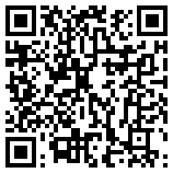 QR Code for Precision Installation in Phoenix, AZ 85044