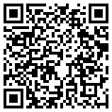 QR Code for Prepaid Legal Casualty Ind Assoc in Tucson, AZ 85712