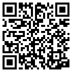 QR Code for Process Labels in Scottsdale, AZ 85260