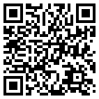 QR Code for Proof Bread in Mesa, AZ 85201