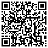 QR Code for Pro's Ranch Market in Phoenix, AZ 85031