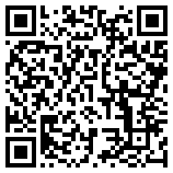 QR Code for Protech Security in TUCSON, AZ 85710