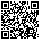 QR Code for Protex in Tempe, AZ 85282