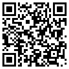 QR Code for Psalm 23 in Glendale, AZ 85303