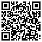 QR Code for Ptec in Phoenix, AZ 85043