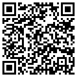 QR Code for Metro Nails and Spa in Phoenix, AZ 85053