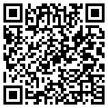QR Code for Quality Inn in Glendale, AZ 85301
