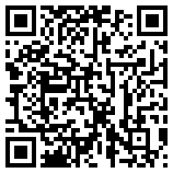 QR Code for Rainbow in Tucson, AZ 85711