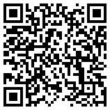 QR Code for Relax the Back in Mesa, AZ 85204