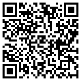 QR Code for Reliable Freight Distributors in Glendale, AZ 85310