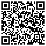 QR Code for Reliable Locksmith in Glendale, AZ 85301