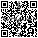 QR Code for Rick's Cafe in Phoenix, AZ 85029