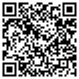 QR Code for Rite Cleaners in Youngtown, AZ 85363