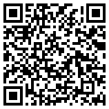 QR Code for Roadrunner RV Rental in Tucson, AZ 85741
