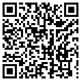 QR Code for Rowbottom Team Realty in Golden Valley, AZ 86413