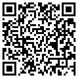 QR Code for RSP Architects in Tempe, AZ 85281