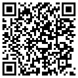 QR Code for Running Bear Mobile Resort - Pinetop Country Club in Lakeside, AZ 85929