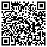 QR Code for Ryan Thomas G Attorney in Phoenix, AZ 85004