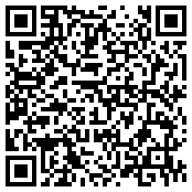 QR Code for Saguaro Lake Marina Saguaro Lake - Boat Rental and Service in Mesa, AZ 85201
