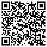 QR Code for Sail Structures USA in Cave Creek, AZ 85331