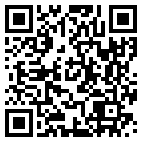 QR Code for Salon E in Scottsdale, AZ 85254